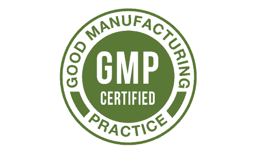 Neuro Brain GMP Certified